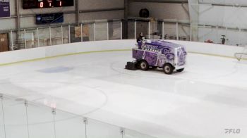 Replay: Home - 2025 Gotta vs Omega | Jul 24 @ 7 PM