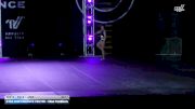 Star Performance Centre - Remi Foreman [2026 Youth - Solo - Jazz DAY 1] 2026 Athletic Championships Nationals & Dance Grand Nationals