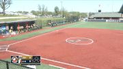 Replay: Emory & Henry vs Carson-Newman - DH | Apr 13 @ 1 PM