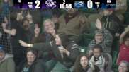Replay: Home - 2023 Sioux Falls vs Tri-City | Mar 31 @ 7 PM
