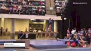 Bailey Hakert - Women's Group, Somersaults Gymnastics Center - 2021 Women's Xcel Region 4 Championships