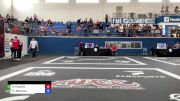 Replay: Mat 4 - 2024 ADCC Balneario Open | Jul 27 @ 9 AM