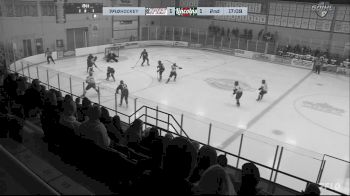 Replay: Home - 2023 LaSalle vs St. Marys | Nov 24 @ 7 PM