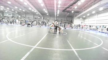 120 lbs Rr Rnd 2 - Alex Leon, Untouchables vs Jack Wiatr, Gotcha-219