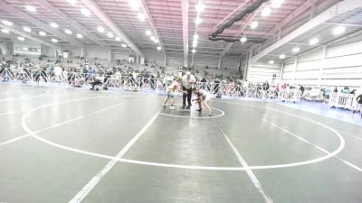 120 lbs Rr Rnd 2 - Alex Leon, Untouchables vs Jack Wiatr, Gotcha-219