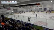 Replay: Away - 2024 Camrose vs Canmore | Nov 23 @ 7 PM