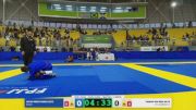 LUCAS PIRES vs THIAGO DOS REIS 2026 FPJJ Circuito Paulista GI Etapa 3