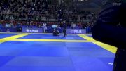 Replay: Mat 2 - 2024 European Jiu-Jitsu IBJJF Championship | Jan 20 @ 9 AM