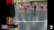 Replay: Mat 36 - 2024 Deep South Duals | Aug 4 @ 9 AM