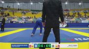 RENATO GAMBINI vs RICARDO ANDRADE DOS SANTOS 2026 FPJJ Circuito Paulista GI Etapa 3