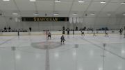 Replay: Home - 2024 Shawnigan vs Yale | Nov 22 @ 6 PM