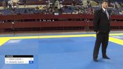 Replay: Mat 7 - 2023 Pan IBJJF Jiu-Jitsu No-Gi Championship | Sep 29 @ 9 AM