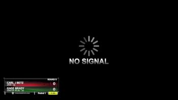 130 lbs Round 5 (6 Team) - Carl J Betz, Apex vs Gage Brady, Sons Of Atlas