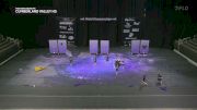 Replay: Truist Arena - 2026 WGI Guard World Championships | Apr 9 @ 9 AM