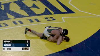 Replay: Dragon Duals | Dec 3 @ 11 AM