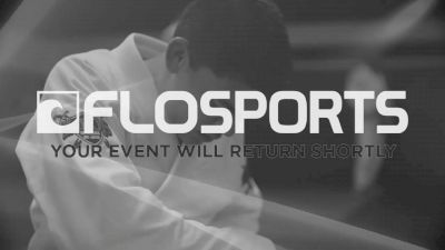 Lanes 17-18 - Qualifying Round 3, Squad A