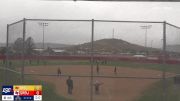Replay: Midwestern St. vs Sul Ross State | Mar 15 @ 2 PM
