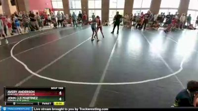 Replay: Mat 7 - 2022 CUSAW 2022 Freestyle and Greco State Cha | May 28 @ 9 AM