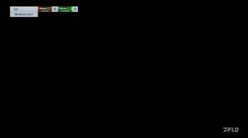 Replay: Home - 2025 AHL CLE Test | Feb 24 @ 5 PM
