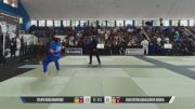 JOAO VITOR CAVALCANTE ROCHA vs FELIPE ROSA MARTINS 2026 Carlson Gracie