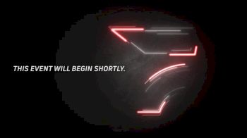 182 lbs Consolation - Michael Tyrrell, Hauppauge vs Alex Behar, Byram Hills