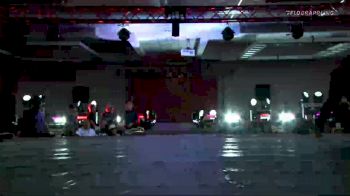 Ben Ashauer vs Ryan McGrath 2026 Fight to Win 319