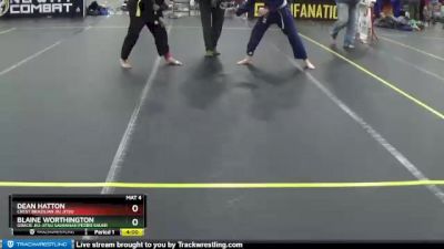 BJJ Streams, Flo Grappling Streams