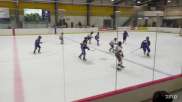 Replay: Home - 2023 Canadiens U14 vs 99ers U14 | Nov 25 @ 7 PM