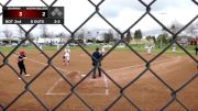 Replay: Austin College vs Chapman | Feb 6 @ 3 PM