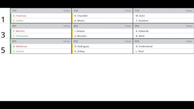 Replay: Boutboard - 2026 SuperGirl 64 | Jan 3 @ 8 PM