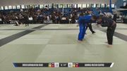 GABRIEL REIS DE CASTRO vs DIEGO CARVALHO DA SILVA 2026 Carlson Gracie