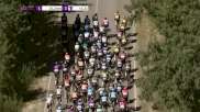 Replay: 2023 Vuelta a Burgos - Stage 5