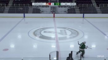 Replay: Home - 2025 RD Chiefs vs Northstars | Jan 23 @ 1 PM