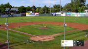 Idaho Falls Chukars vs. Yolo High Wheelers - 2024 Yolo High Wheelers vs Idaho Falls Chukars