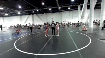 Replay: Mat 21 - 2026 Rocky Mountain National | Jun 28 @ 10 AM