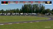 Full Replay | ARCA Menards Series West at Portland Int'l Raceway 5/31/24