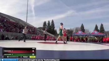 Replay: Buchanan vs. Poway Stream - 2022 Poway, CA @ Buchanan, CA | Feb 5 @ 4 PM