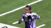 Carolina Crown "THE POINT OF NO RETURN" at 2025 DCI World Championships