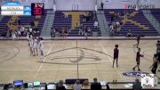 Replay: McMurry vs Concordia (TX) | Feb 3 @ 8 PM