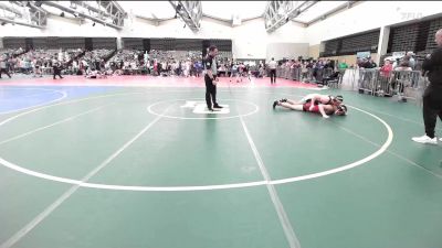 179-H2 lbs Final - Aiden Shakirov, Yale Street vs Timothy McNamara, Iron Horse