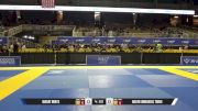 Replay: Mat 5 - 2026 Pan Kids Jiu-Jitsu IBJJF Championship | Jul 25 @ 4 PM