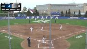 Replay: Delaware vs Hofstra - DH | Apr 28 @ 12 PM