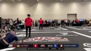 Illia Tkach vs Richard Salisbury 2025 ADCC Niagara Open