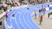 High School Boys' 400m, Finals 16