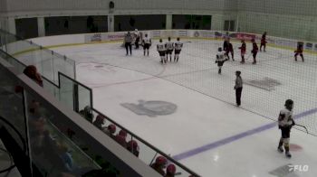 Replay: Home - 2023 Ridge Meadows vs Surrey  | Sep 7 @ 7 PM