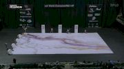 McLean HS "McLean VA" at 2026 WGI Guard World Championships