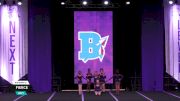 Fierce [2026 Day 1 Division 12] 2026 Next Level Grand Nationals