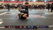 Nick Salvo vs Tomás Alvarez 2024 ADCC Austin Open