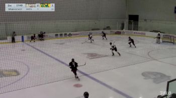Replay: Home - 2023 Port Moody vs Surrey | Nov 30 @ 6 PM