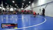 Replay: Mat 16 - 2023 14U National Duals | Jun 10 @ 8 AM